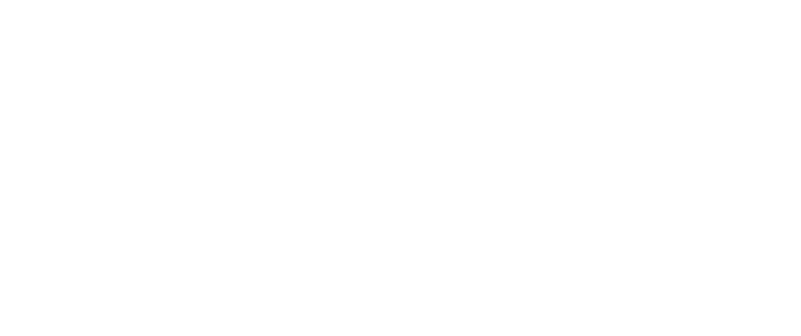 דף הבית - תבור גליל